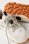 Ryn Sneakers