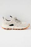 Ryn Sneakers