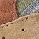 Brown / Beige