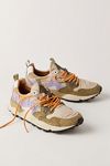 Ryn Sneakers