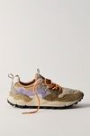 Ryn Sneakers