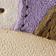 Militare / Taupe / Violet