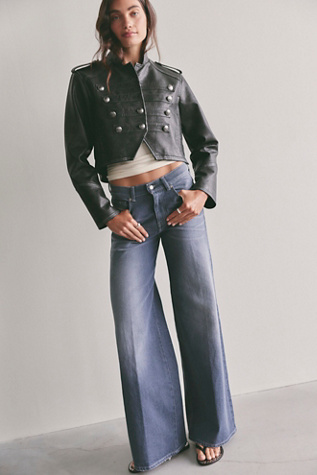Diesel 1978 D-Akemi Jeans