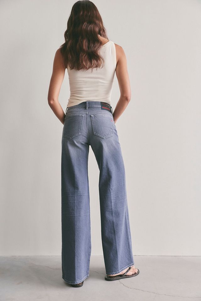 Diesel 1978 D-AKEMIサイズ27 Diesel 1978 D-Akemi Jeans | Free People