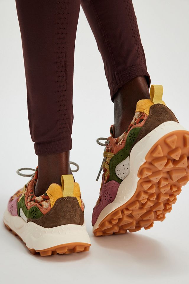 Novo Sneakers #2