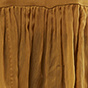 Golden Brown