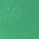 Bright Jade