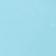 Pool Blue