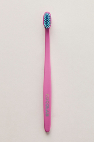 Cocolab Cocobrush Toothbrush