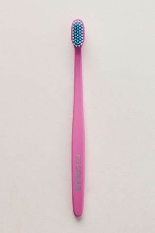 Cocolab Cocobrush Toothbrush