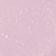 Tickled Pink