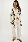Off The Vine Button Down