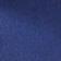 Night Sky Combo