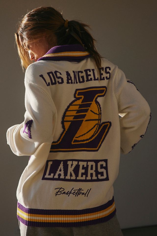 NBA Zip Up Free People