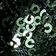 Vert Émeraude