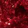 Rouge Cerise