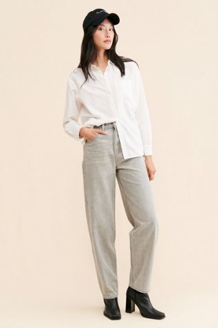 ZGY DENIM | Free People