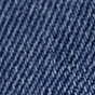 Mid Indigo