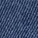 Indigo Moyen
