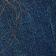 Blue Air