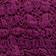 Boysenberry