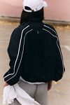 Varsity Blues Jacket