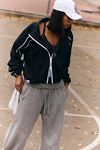 Varsity Blues Jacket