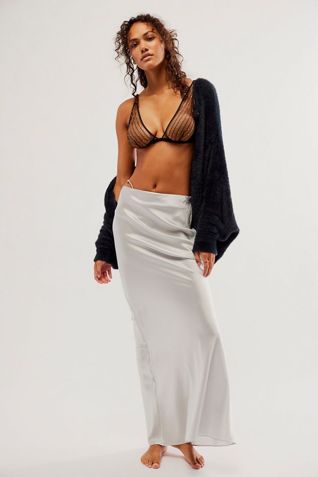 Nuit Etoilee Set #3