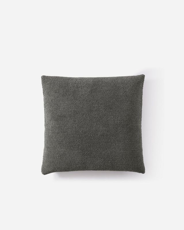 Sunday Citizen Snug Euro Sham #1