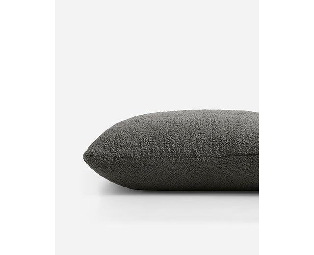 Sunday Citizen Snug Euro Sham #2
