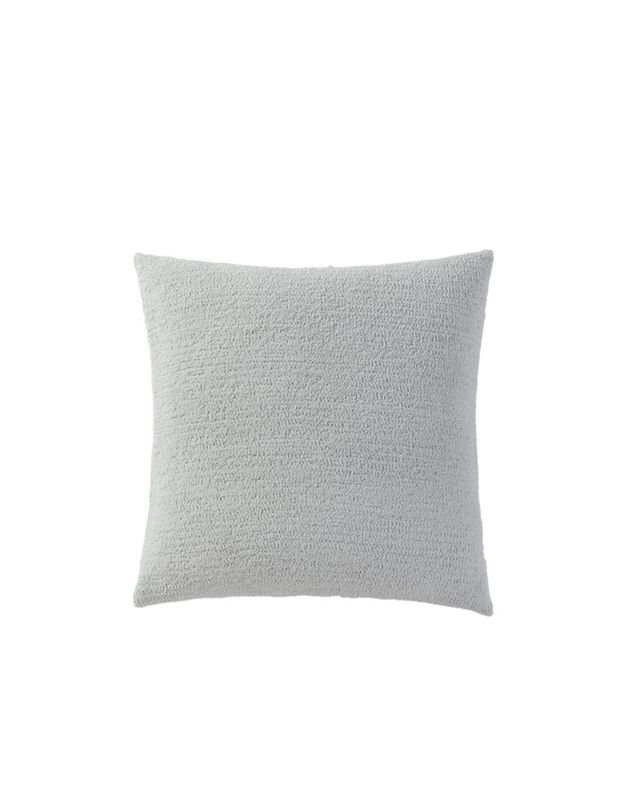 Sunday Citizen Snug Euro Sham #1