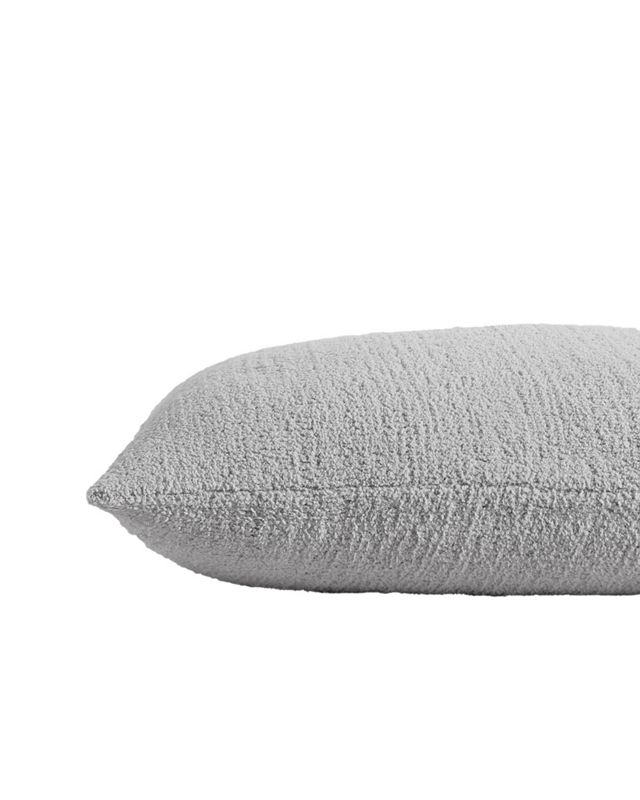 Sunday Citizen Snug Euro Sham #2