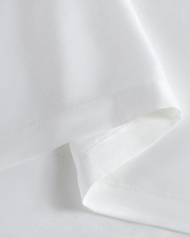 Sunday Citizen Snug + Bamboo Sham Set #3