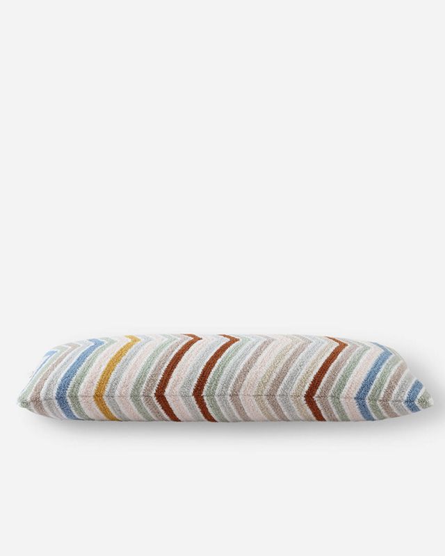 Sunday Citizen Cusco Lumbar Pillow #1