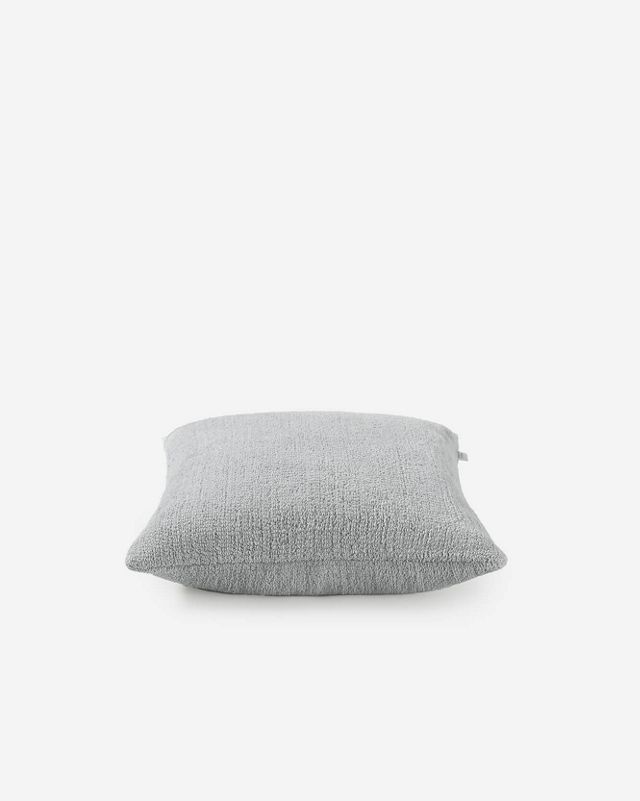 Sunday Citizen Snug Throw Pillow #2