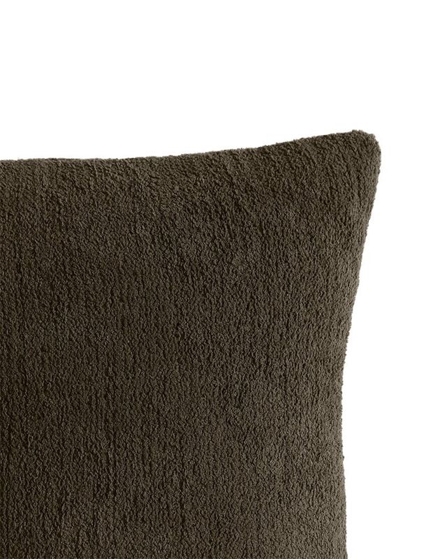 Sunday Citizen Snug Throw Pillow #2