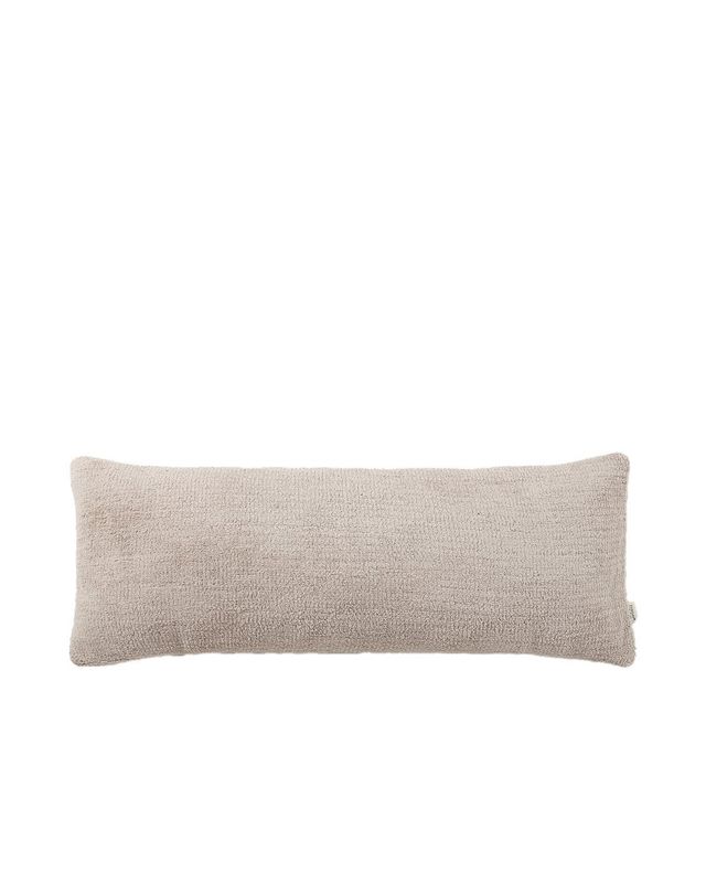 Sunday Citizen Snug Lumbar Pillow #1