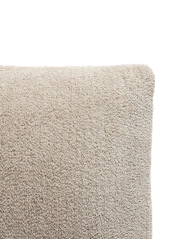 Sunday Citizen Snug Lumbar Pillow #2
