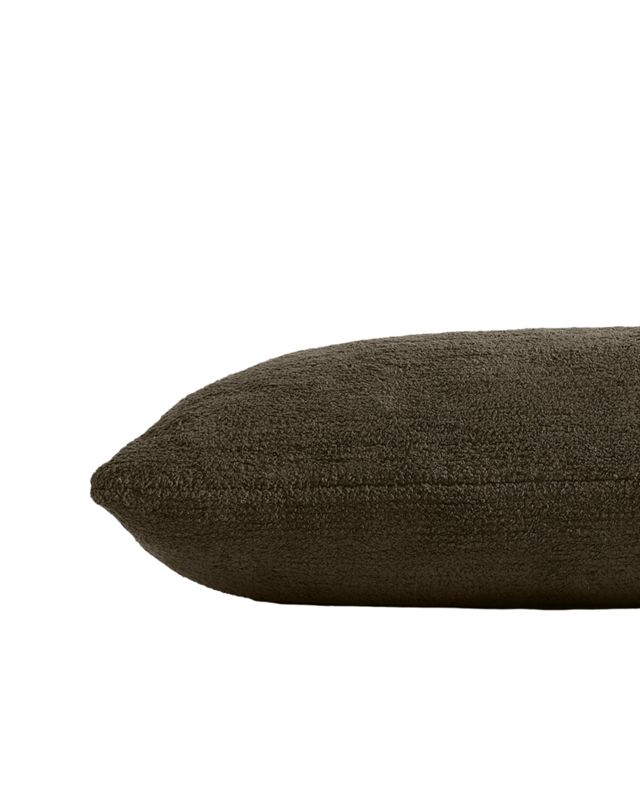 Sunday Citizen Snug Lumbar Pillow #1