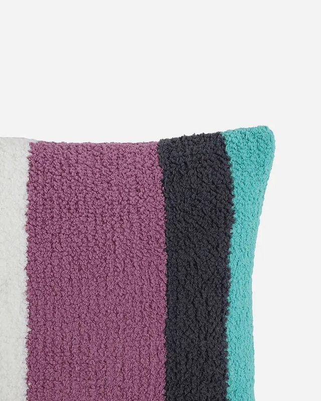 Sunday Citizen Rio Tinto Mini Pillow #2