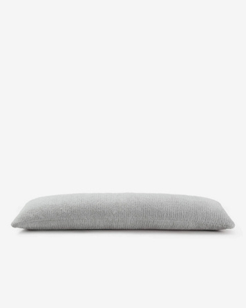 Sunday Citizen Snug Lumbar Pillow - Thumbnail 3