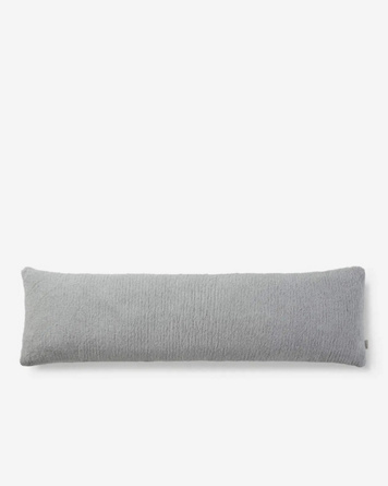 Sunday Citizen Snug Lumbar Pillow