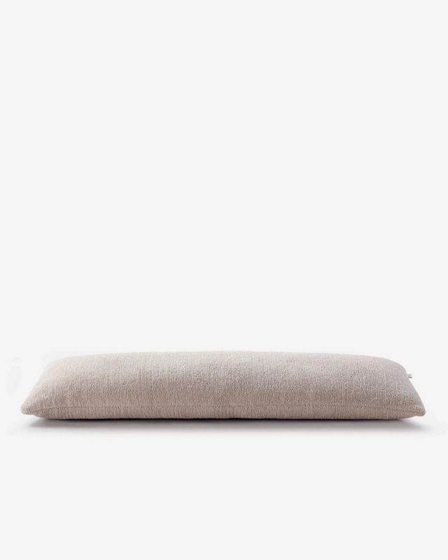 Sunday Citizen Snug Body Pillow #1