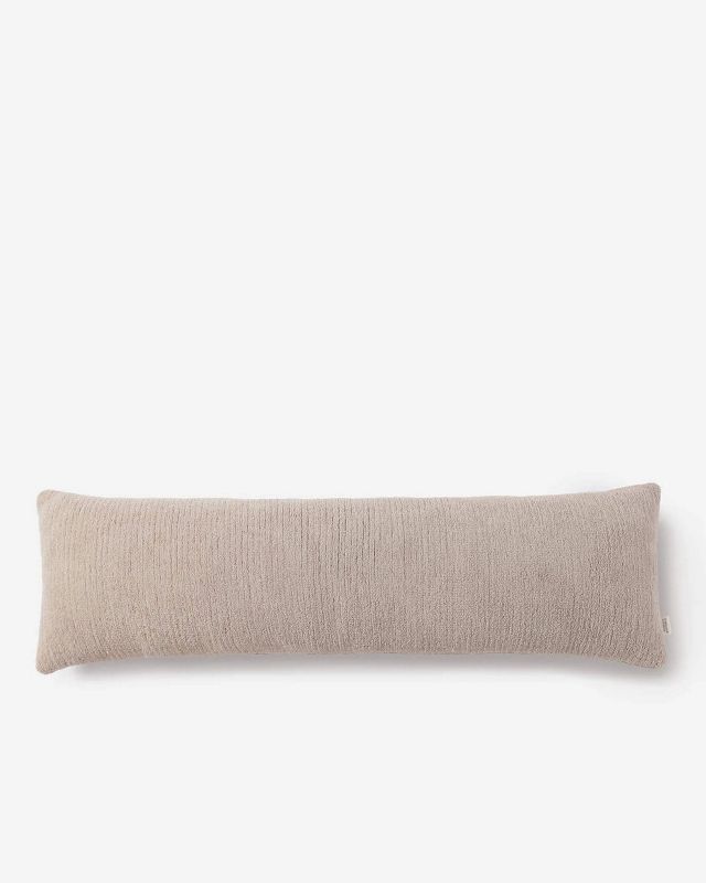 Sunday Citizen Snug Body Pillow #2