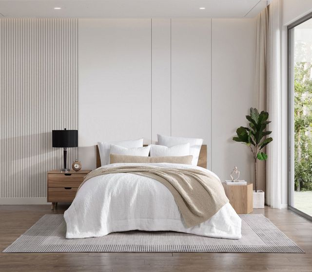 Sunday Citizen Snug Body Pillow #3