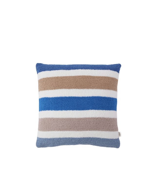 Sunday Citizen Burano Throw Pillow #2