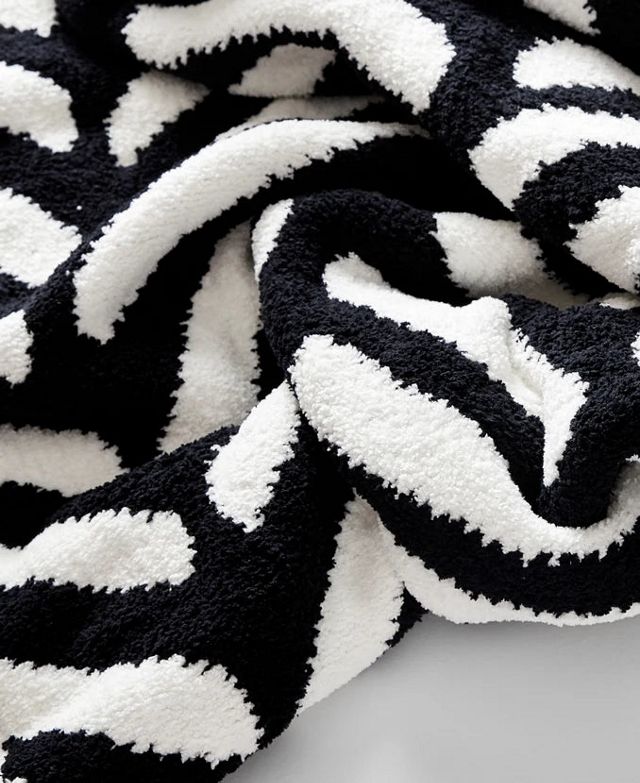 Sunday Citizen Tulum Throw #2