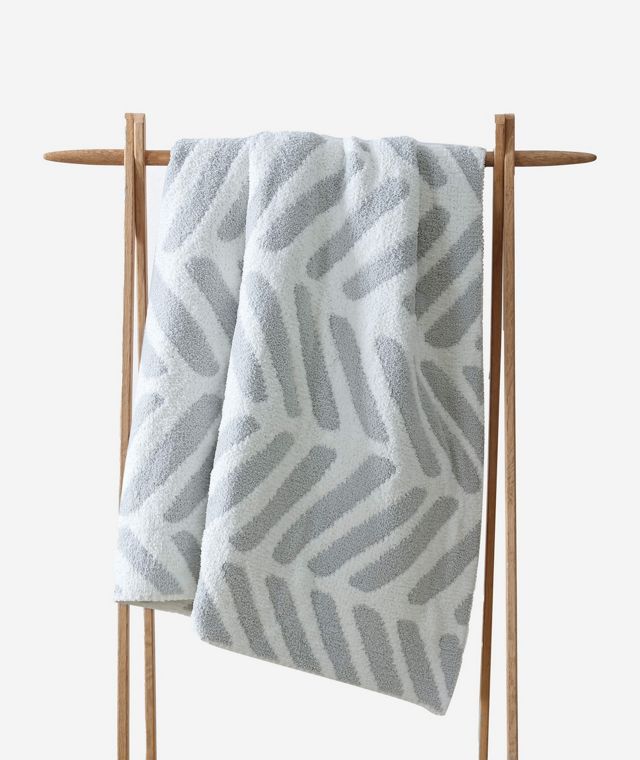 Sunday Citizen Tulum Throw #1