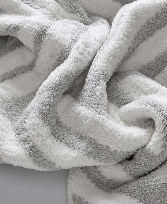 Sunday Citizen Tulum Throw #2
