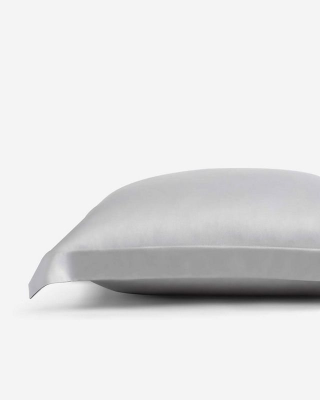 Sunday Citizen Natural Premium Bamboo Euro Sham #2